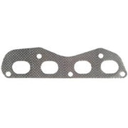 JUNTA COLET TOYOTA ETIOS HP3454CH