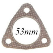 JUNTA ESCAP MITSUBISHI PAJERO 53MM  HP3361