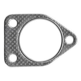 JUNTA ESCAP MITSUBISHI TRITON L200 3.5 V6 HP3371