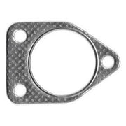 JUNTA ESCAP MITSUBISHI TRITON L200 3.5 V6  HP3371