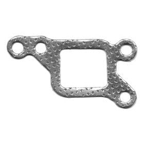 JUNTA COLET ESCAP MITSUBISHI PAJERO SPORT MTR DB41 HP3400