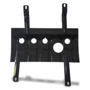 PROT CARTER GM ONIX 26/... (NOVO) AVT-5270