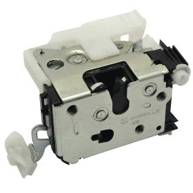 FECHAD PORTA GM CELTA/PRISMA 4P (TRAS.) 06/13 LD 41244