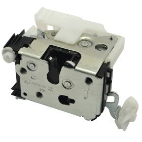 FECHAD PORTA GM CELTA/PRISMA 4P (TRAS.) 06/13 LE 41243