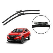 PALHETA ESP 24/16 FIAT STRADA 21/... APX2416PD