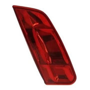 LANT TS FIAT SIENA 04/12 LE MALA 35412