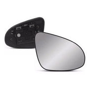 LENTE RETROV C/BASE TOYOTA ETIOS 14/... LD 6629