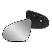 LENTE RETROV C/BASE TOYOTA ETIOS 14/... LE 6628