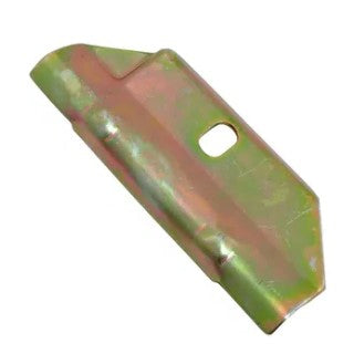 GARRA DE BATERIA VW GOL BOLA HS815