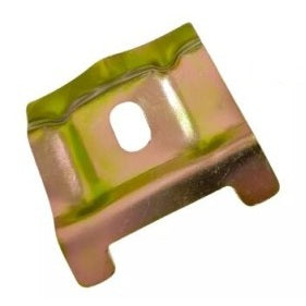 GARRA DE BATERIA VW GOL G5/GOLF/BORA/JETTA  HS817