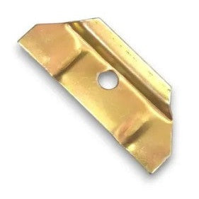 GARRA DE BATERIA FIAT PALIO/STRADA/SIENA HS824