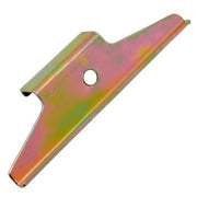 GARRA DE BATERIA FIAT UNO/PREMIO/ELBA HS823