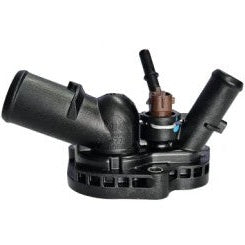 CARC VALV TERMO FIAT TORO/COMPASS/RENEGADE 2.0 DIESEL MQ1406