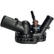 CARC VALV TERMO FIAT TORO/COMPASS/RENEGADE 2.0 DIESEL MQ1406