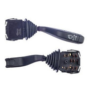 CHAVE DO LIMPADOR GM CORSA/VECT/AST/ZAFIRA GM91853