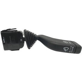 CHAVE DO LIMPADOR GM CORSA/VECT/AST/ZAFIRA GM91852