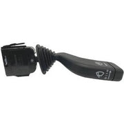 CHAVE DO LIMPADOR GM CORSA/VECT/AST/ZAFIRA GM91852