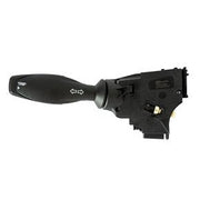 CHAVE DE SETA FORD NEW FIESTA/ECOSP/KA FD91004