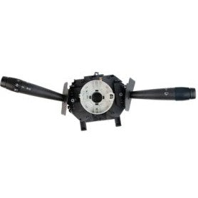 CHAVE DE SETA FIAT PALIO FIRE 01/13 C/ LIMP. FI91452