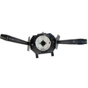 CHAVE DE SETA FIAT PALIO FIRE 01/13 C/ LIMP. FI91452