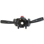 CHAVE DE SETA FIAT PALIO 09/ SIENA 07/13   FI91475