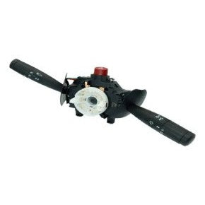 CHAVE DE SETA FIAT UNO 09/..  C/LIMPADOR TRAS   FI91478