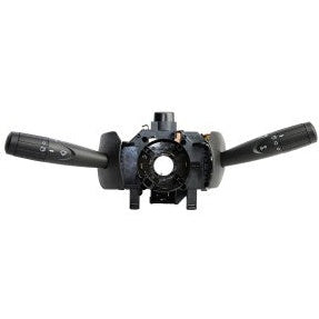 CHAVE DE SETA FIAT UNO VIVACE/EVO 11/15   FI91479