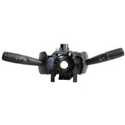 CHAVE DE SETA FIAT UNO VIVACE/EVO 11/15   FI91479