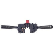 CHAVE DE SETA GM CELTA/PRISMA 10/.. S/LIMP TRAS GM91937