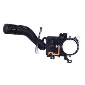 CHAVE DE SETA VW GOL/SAV/VOY G5 FOX 08/ VW92127