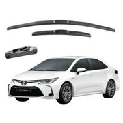 PALHETA ESP 28/14 TOY. COROLLA 20/... APX2814H