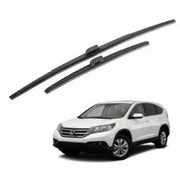 PALHETA ESP 26/16 HONDA CR-V 13/19 APX2616H