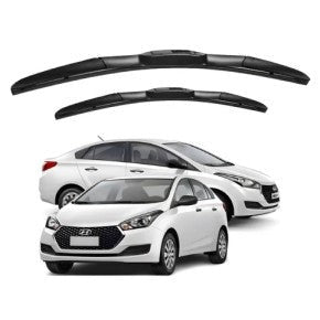 PALHETA ESP 24/16 HYUNDAI HB20 13/19 CRETA 21/23 APX2416H