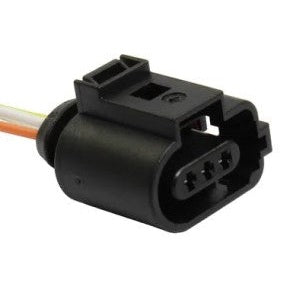 CHICOTE SENS ROTACAO VW GOL/FOX/VOY 3 VIAS ETE5563