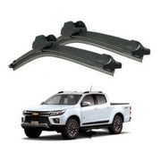 PALHETA ESP 22/17 GM S-10/TRAILBLAZER 19/... APX2217PF