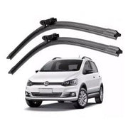 PALHETA ESP 22/15 VW FOX/ CROSSFOX 13/18 APX2215