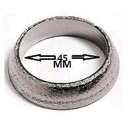 GAXETA ESCAP HONDA CIVIC/CITY/CR-V/HR-V 45MM GQE208GIF/GI