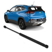 AMORT MALA GM TRACKER 20/... BMG12023