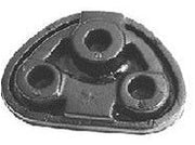 COXIM ESCAP FIAT PALIO/SIENA/STRADA (TRAS.) GR112