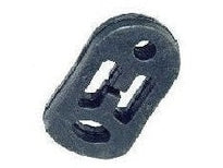 COXIM ESCAP PEUGEOT 206 (CENTRAL) GR701