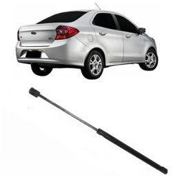 AMORT MALA FORD KA NOVO SEDAN 14/20 BMG17012