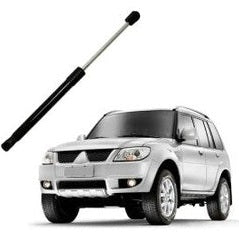 AMORT MALA MITSUBICHI PAJERO TR4 00/14 BMG03002
