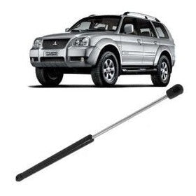 AMORT MALA MITSUBICHI PAJERO SPORT 08/11 BMG03001