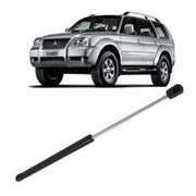 AMORT MALA MITSUBICHI PAJERO SPORT 08/11   BMG03001