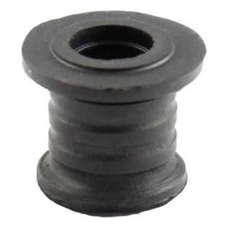 BUCHA COLUNA DE DIR VW GOL/SAV/VOY/FUSCA (10PÇS) 1144