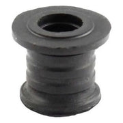 BUCHA COLUNA DE DIR VW GOL/SAV/VOY/FUSCA (10PÇS) 1144