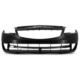 P/CHOQ GM DT GM AGILE 10/13 PRETO LISTO 1692