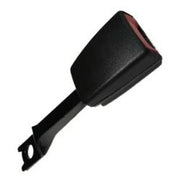 FECHO CINTO GM ONIX/PRISMA 13/19 22MM RIGIDO FE1-058