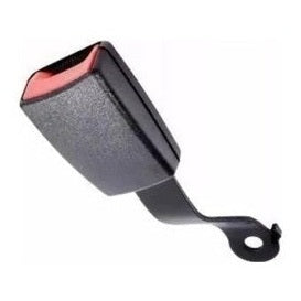 FECHO CINTO VW FOX/CROSSFOX/SPACEFOX LD FE1-050