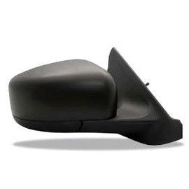 RETROV RENAULT KWID 17/...  LD C/C RX7792